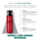 Body Splash Desodorante Colônia Nativa SPA Morango Ruby 200ml (6)