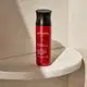 Body Splash Desodorante Colônia Nativa SPA Morango Ruby 200ml (5)