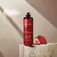 Body Splash Desodorante Colônia Nativa SPA Morango Ruby 200ml (3)