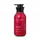 Loção Hidratante Desodorante Corporal Nativa SPA Ameixa 400ml (1)