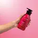 Loção Hidratante Desodorante Corporal Nativa SPA Ameixa 400ml (3)