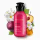 Loção Hidratante Desodorante Corporal Nativa SPA Ameixa 400ml (2)