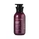 Loção Hidratante Desodorante Corporal Nativa Spa Ameixa Negra 400ml (1)