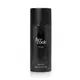 Body Splash Desodorante Colônia Her Code 200ml (1)