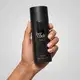Body Splash Desodorante Colônia Her Code 200ml (3)