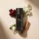 Body Splash Desodorante Colônia Her Code 200ml (2)