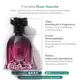 Floratta Rose Sucrée o Boticário - Eau De Parfum Feminino 75ml (6)