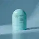 Creme Hidratante Para Mãos Cuide-se Bem Nuvem 45g (2)