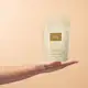 Refil Creme Acetinado Hidratante Desodorante Corporal Lily 250g (2)