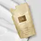 Refil Creme Acetinado Hidratante Desodorante Corporal Lily 250g (3)