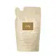 Refil Creme Acetinado Hidratante Desodorante Corporal Lily 250g (1)