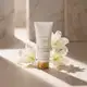 Creme Acetinado Hidratante Desodorante Corporal Lily 75g (3)