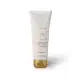 Creme Acetinado Hidratante Desodorante Corporal Lily 75g (1)