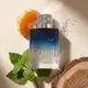 Zaad Infinity Eau De Parfum 95ml (4)