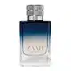 Zaad Infinity Eau De Parfum 95ml (1)