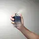 Zaad Infinity Eau De Parfum 95ml (3)