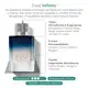 Zaad Infinity Eau De Parfum 95ml (5)
