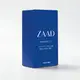 Zaad Infinity Eau De Parfum 95ml (6)