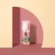 Colônia Pet Au.Migos Chamego 60ml (5)