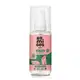 Colônia Pet Au.Migos Chamego 60ml (1)