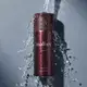Body Splash Desodorante Colônia Malbec 200ml (4)