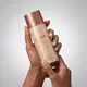 Body Splash Desodorante Colônia Elysée 200ml (3)