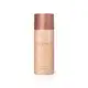 Body Splash Desodorante Colônia Elysée 200ml (1)