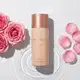 Body Splash Desodorante Colônia Elysée 200ml (4)