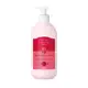 Loção Hidratante Desodorante Corporal Cuide-se Bem Morango e Leite 400ml (1)