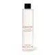 Refil Aromatizador de Ambiente em Spray Casa 214 Vanilla Sublime 250ml (1)