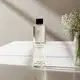 Refil Aromatizador de Ambiente em Spray Casa 214 Vanilla Sublime 250ml (2)