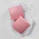 Sabonetes Em Barra Ameixa Plum 3x90g (2)