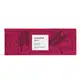 Sabonetes Em Barra Ameixa Plum 3x90g (1)