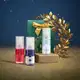 Kit Presente Cuide-Se Bem Mini Splashes (3 itens) (3)