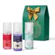 Kit Presente Cuide-Se Bem Mini Splashes (3 itens) (1)