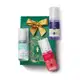 Kit Presente Cuide-Se Bem Mini Splashes (3 itens) (2)