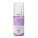 Body Splash Desodorante Colônia Cuide-se Bem Rosa e Algodão 60ml (1)