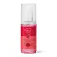 Body Splash Desodorante Colônia Cuide-se Bem Morango e Leite 60ml (1)