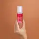 Body Splash Desodorante Colônia Cuide-se Bem Morango e Leite 60ml (2)