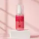 Body Splash Desodorante Colônia Cuide-se Bem Morango e Leite 60ml (3)