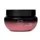Creme Hidratante Desodorante Corporal Floratta Rose Sucrée 200g