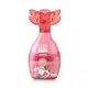 Colônia Infantil Toy Story Sophie Vaqueira Valente 100ml (1)