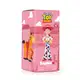 Colônia Infantil Toy Story Sophie Vaqueira Valente 100ml (4)