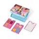 Paleta De Maquiagem Multifuncional Sophie Toy Story Memórias Felizes 10g (4)