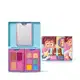 Paleta De Maquiagem Multifuncional Sophie Toy Story Memórias Felizes 10g (1)