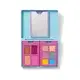 Paleta De Maquiagem Multifuncional Sophie Toy Story Memórias Felizes 10g (2)