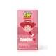 Balm Labial Sophie Laçada Brilhante 3g (5)