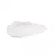 Balm Labial Sophie Laçada Brilhante 3g (3)