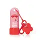 Balm Labial Sophie Laçada Brilhante 3g (2)