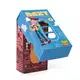 Colônia Infantil Toy Story Next Rodeio do Xerife 75ml (4)